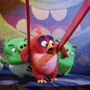 The Angry Birds Movie - galeria zdjęć - filmweb