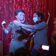 A Different Man - galeria zdjęć - filmweb