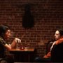 A Different Man - galeria zdjęć