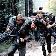 Navy Seals - galeria zdjęć - filmweb