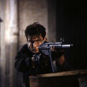 Navy Seals - galeria zdjęć - filmweb