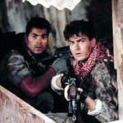 Navy Seals - galeria zdjęć - filmweb