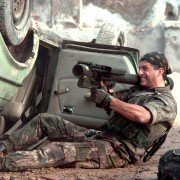 Navy Seals - galeria zdjęć - filmweb