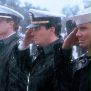 Navy Seals - galeria zdjęć - filmweb