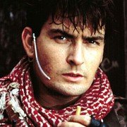 Navy Seals - galeria zdjęć - filmweb