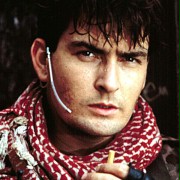 Porucznik Dale Hawkins