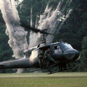 Navy Seals - galeria zdjęć - filmweb