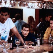 Navy Seals - galeria zdjęć - filmweb
