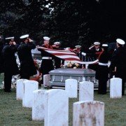 Navy Seals - galeria zdjęć - filmweb