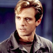 Porucznik James Curran