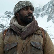 The Mountain Between Us - galeria zdjęć - filmweb