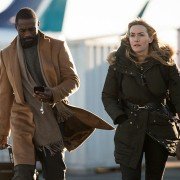 The Mountain Between Us - galeria zdjęć - filmweb