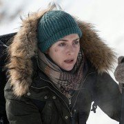 The Mountain Between Us - galeria zdjęć - filmweb