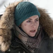 Pomiędzy nami g&oacute;ry - galeria zdjęć - filmweb