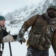 The Mountain Between Us - galeria zdjęć - filmweb