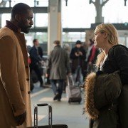 The Mountain Between Us - galeria zdjęć - filmweb