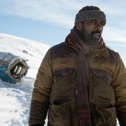 The Mountain Between Us - galeria zdjęć - filmweb