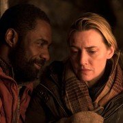 The Mountain Between Us - galeria zdjęć - filmweb