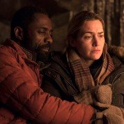 The Mountain Between Us - galeria zdjęć - filmweb