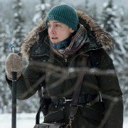 The Mountain Between Us - galeria zdjęć - filmweb