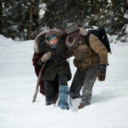 The Mountain Between Us - galeria zdjęć - filmweb