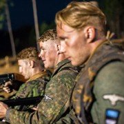 1944 - galeria zdjęć - filmweb