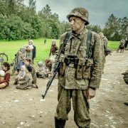 1944 - galeria zdjęć - filmweb