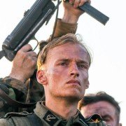 1944 - galeria zdjęć - filmweb