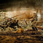 1944 - galeria zdjęć - filmweb