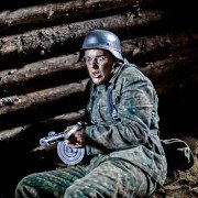 1944 - galeria zdjęć - filmweb