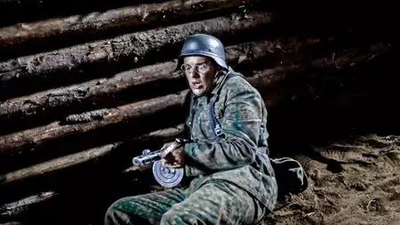 1944 - galeria zdjęć - filmweb