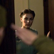 1944 - galeria zdjęć - filmweb