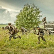 1944 - galeria zdjęć - filmweb