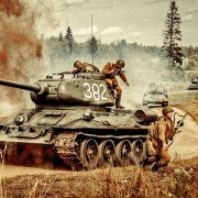 1944 - galeria zdjęć - filmweb