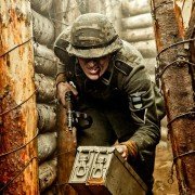 1944 - galeria zdjęć - filmweb