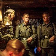 1944 - galeria zdjęć - filmweb