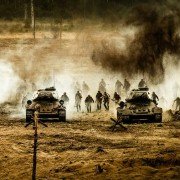 1944 - galeria zdjęć - filmweb