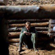 1944 - galeria zdjęć - filmweb