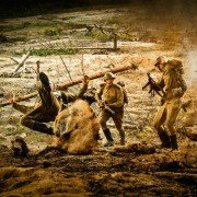 1944 - galeria zdjęć - filmweb