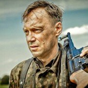 1944 - galeria zdjęć - filmweb