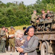 1944 - galeria zdjęć - filmweb