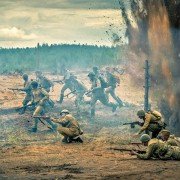 1944 - galeria zdjęć - filmweb