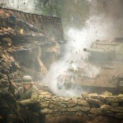 1944 - galeria zdjęć - filmweb