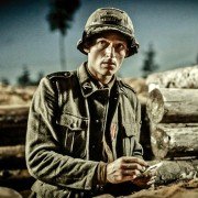 1944 - galeria zdjęć - filmweb