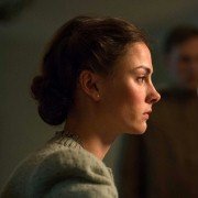 1944 - galeria zdjęć - filmweb