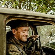 1944 - galeria zdjęć - filmweb