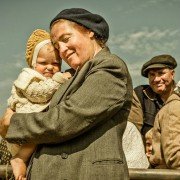 1944 - galeria zdjęć - filmweb