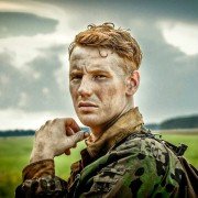 1944 - galeria zdjęć - filmweb