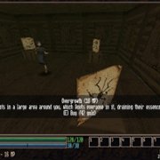 Devil Spire - galeria zdjęć - filmweb