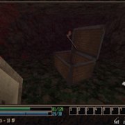 Devil Spire - galeria zdjęć - filmweb